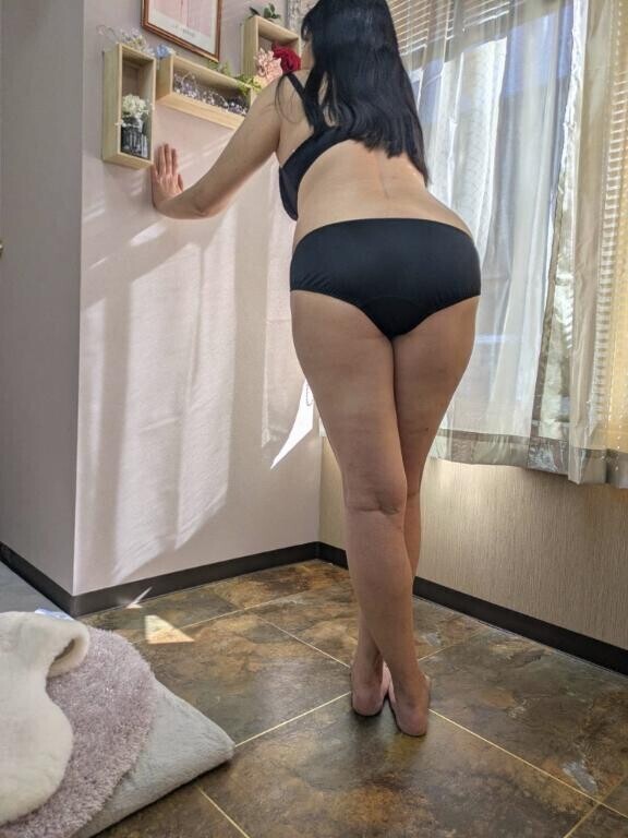きたよ