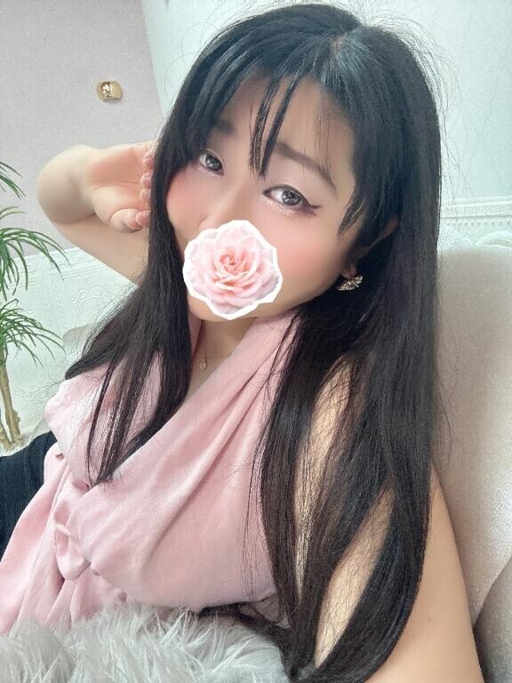 出勤しました(*^^*)