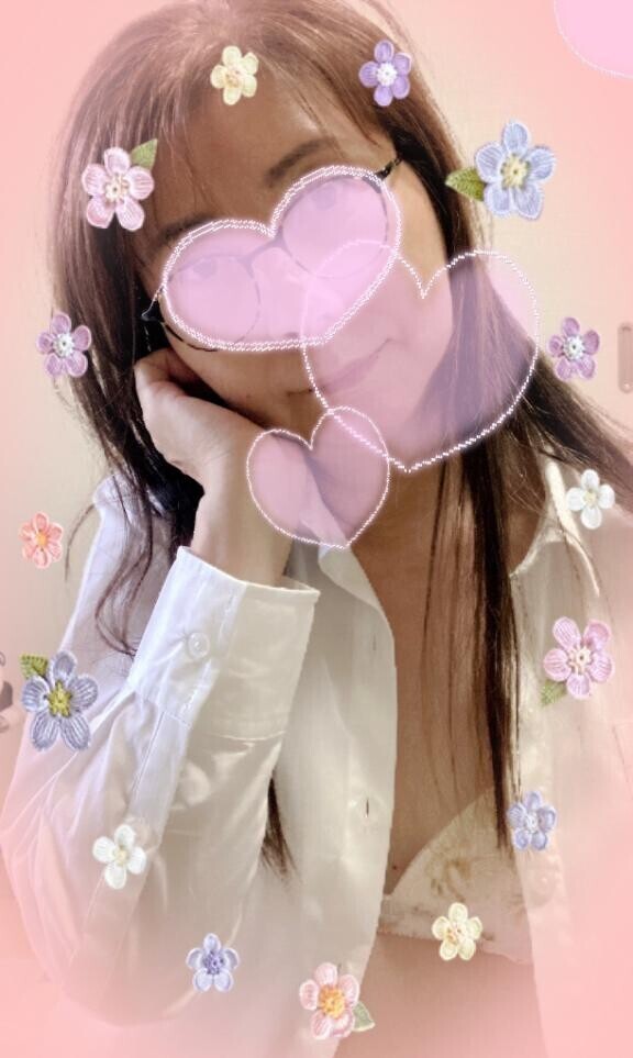 油断大敵♡♡