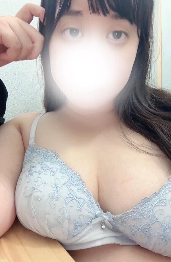 待ってるよーー