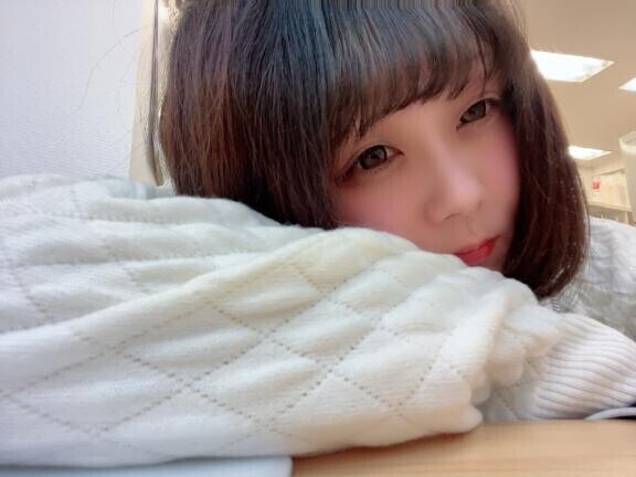誕生日