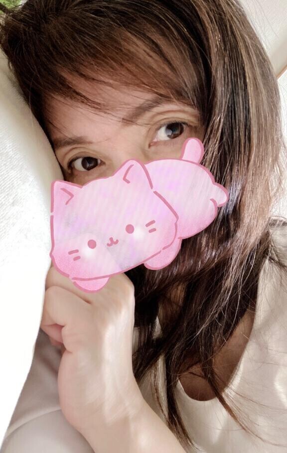 癒しの一日♡♡