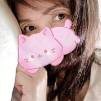癒しの一日♡♡
