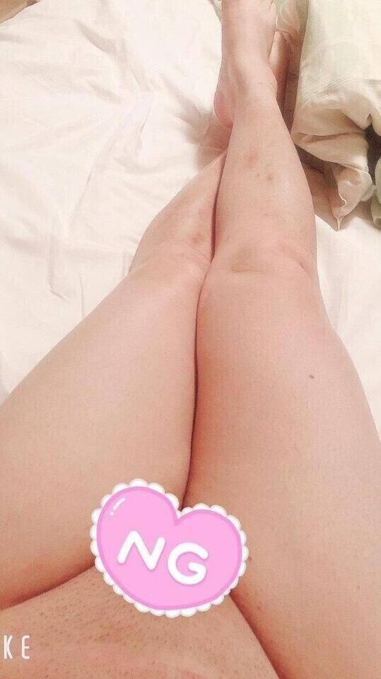 トロトロになって…‪🫶‪