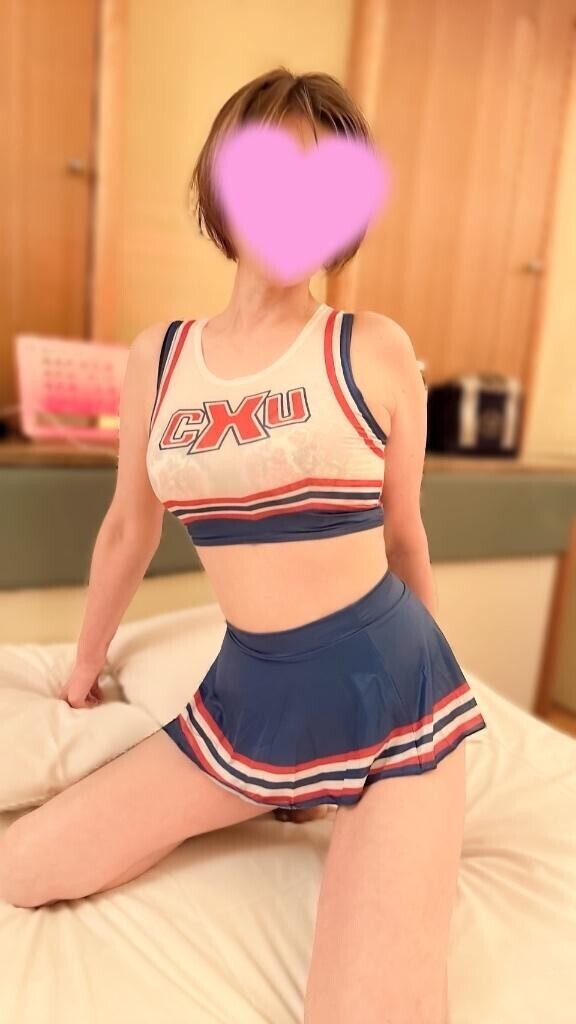 感謝の気持ちとか…