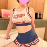 感謝の気持ちとか…