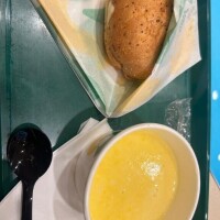 お休み満喫中