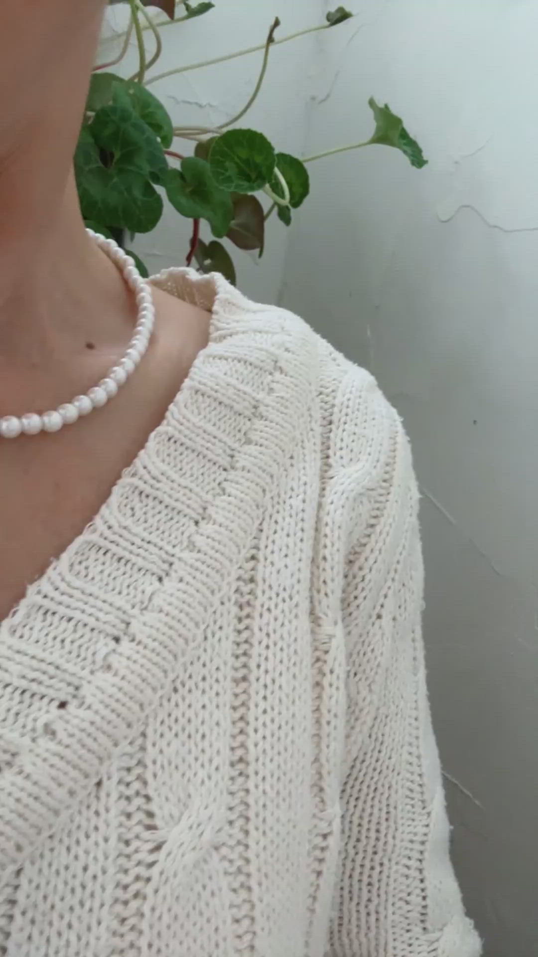 今日はよろしくお願いします