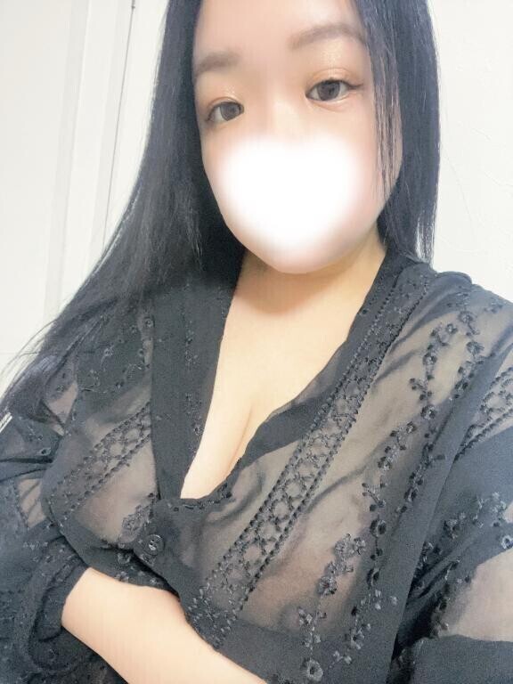 [お題]from:ペペロンさん