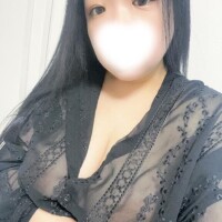 [お題]from:ペペロンさん