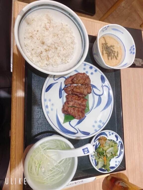 会えたらドキドキしちゃうかも…🫶