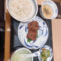 愛星【あいほし】