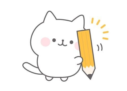 日記ネタ[お題]from:ペペロンさんᝰ꙳⋆