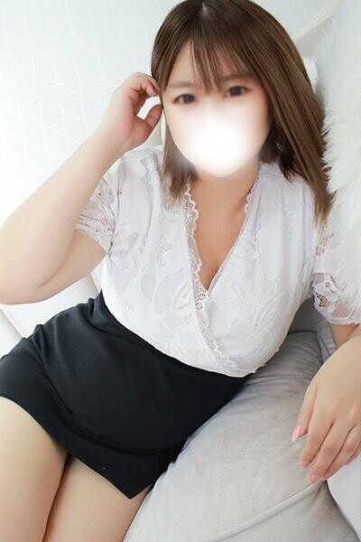 ありがとう