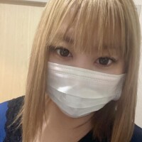 寝れない