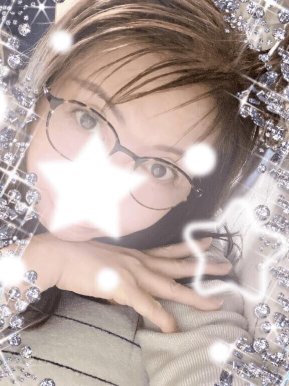 予感♡♡