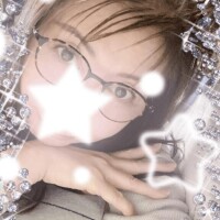 予感♡♡