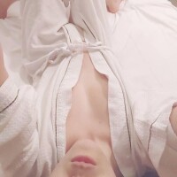御影【みかげ】