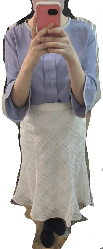 出勤