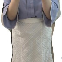 出勤