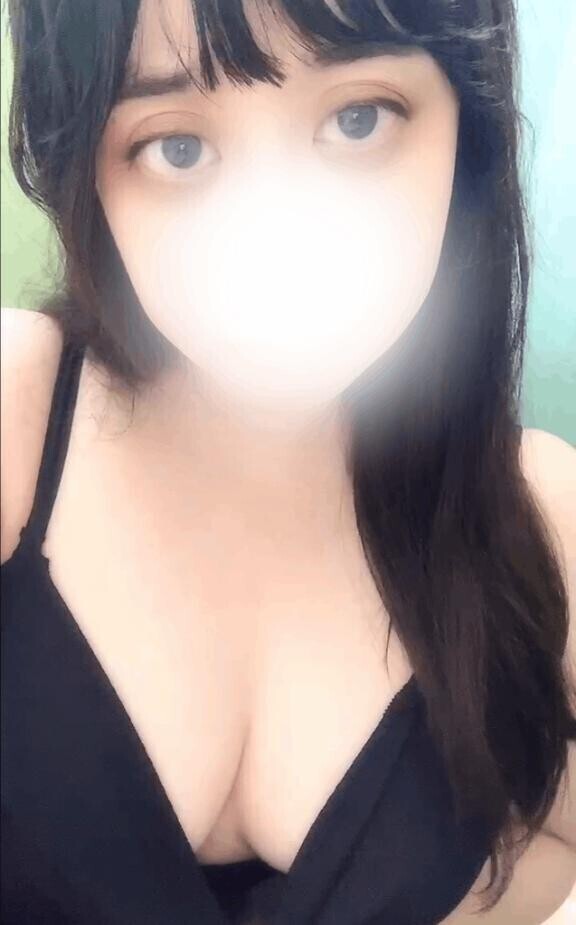 いっぱいして、、？