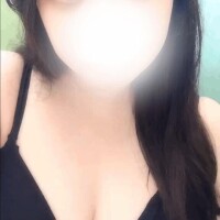 いっぱいして、、？