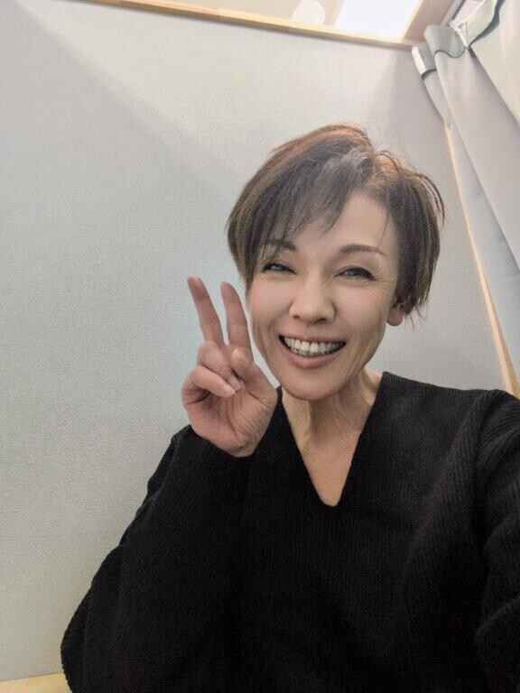 ん？