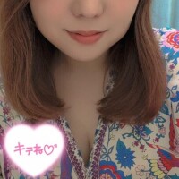 こんばんは