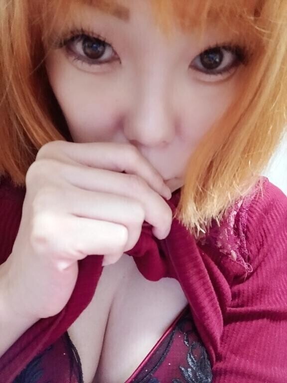 甘えたい