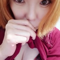 甘えたい