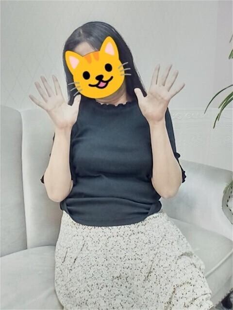 [お題]from:きりんさん