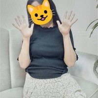 [お題]from:きりんさん