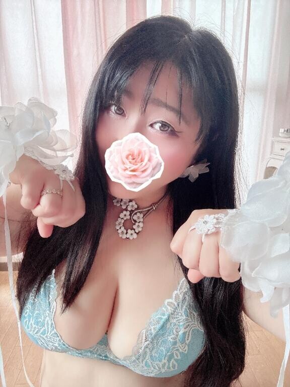 10日はワンニャンカップ