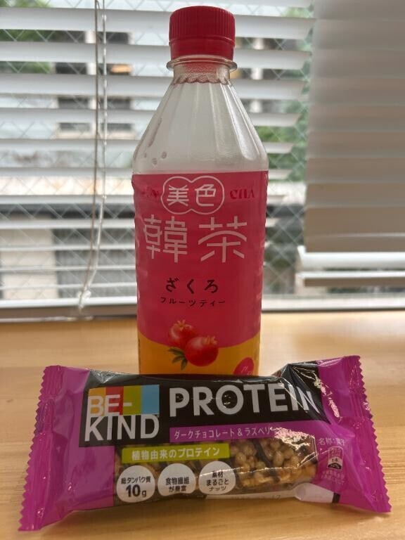 ♧受付開始だよ〜♧