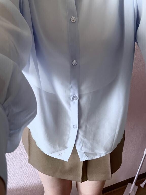 出勤します