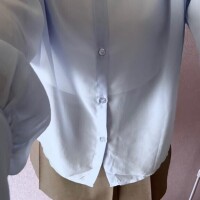 出勤します