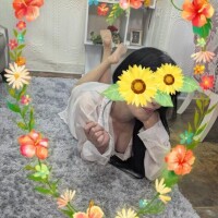 出勤です🫶