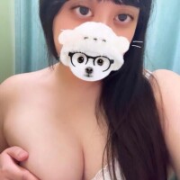 にゃんにゃんわんわん🩷