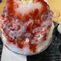 お出かけ