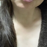 行ってらっしゃい♡♡