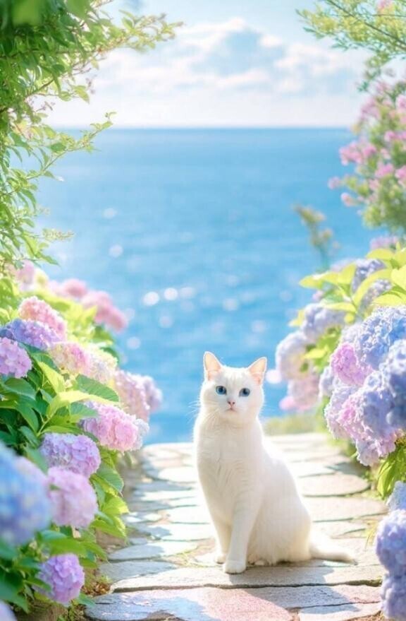 次回の出勤♡