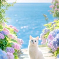 次回の出勤♡