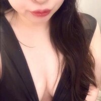 事前予約のお兄様