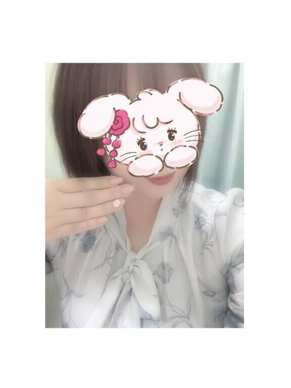 明日明後日♡
