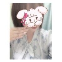 白咲【しろさき】
