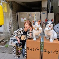 続き