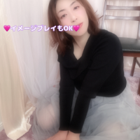 神楽【かぐら】