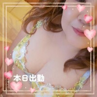 【重要】大切なお知らせ～スケスケドスケベスケジュールの変更～