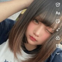 ほとんどないよ