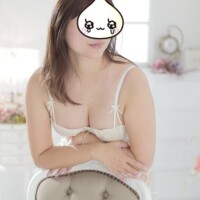 [お題]from:きりんさん